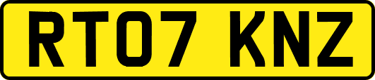 RT07KNZ