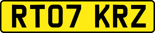 RT07KRZ