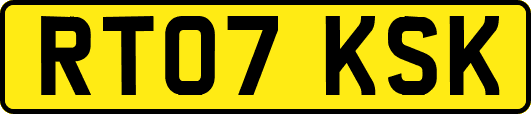 RT07KSK