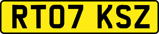 RT07KSZ