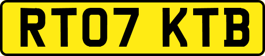 RT07KTB
