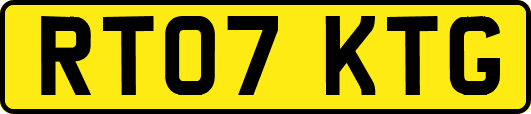 RT07KTG