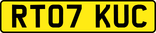 RT07KUC