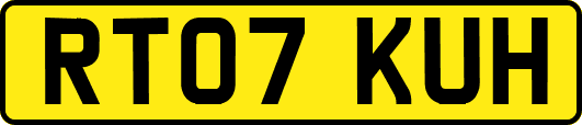 RT07KUH