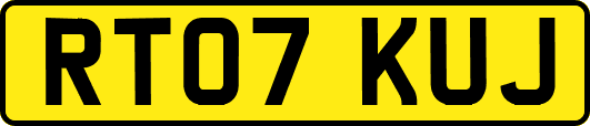 RT07KUJ