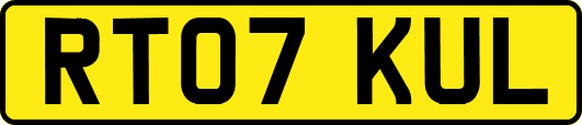 RT07KUL