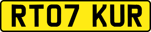 RT07KUR