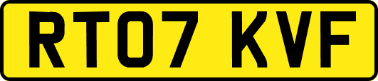 RT07KVF