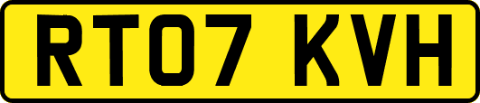 RT07KVH