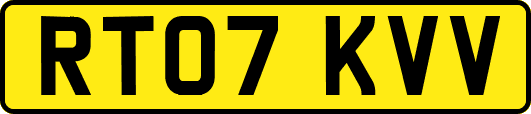RT07KVV