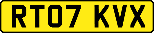 RT07KVX