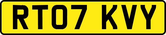 RT07KVY