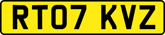 RT07KVZ