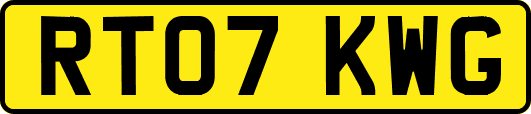 RT07KWG