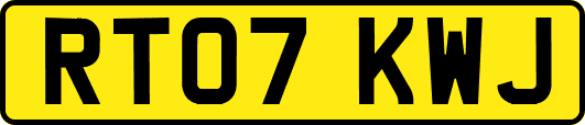 RT07KWJ