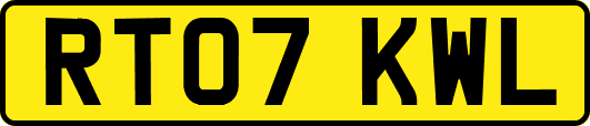 RT07KWL