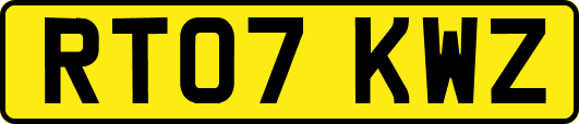 RT07KWZ