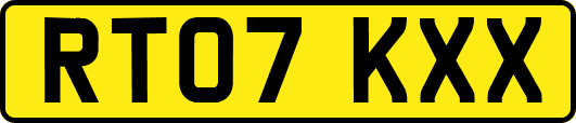 RT07KXX