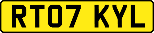 RT07KYL