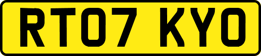 RT07KYO