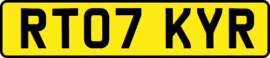 RT07KYR