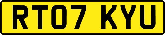 RT07KYU