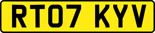 RT07KYV