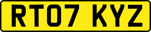 RT07KYZ