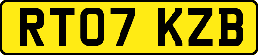RT07KZB