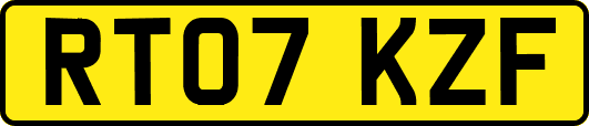 RT07KZF