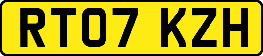 RT07KZH