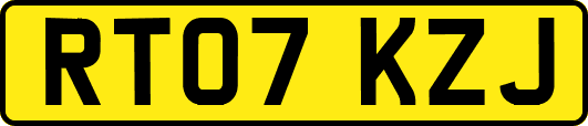 RT07KZJ