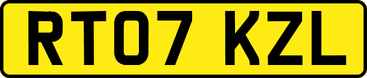 RT07KZL