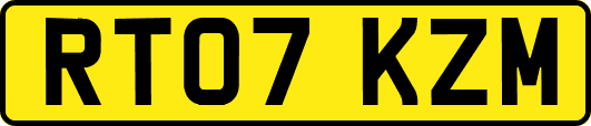RT07KZM