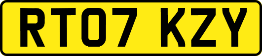 RT07KZY