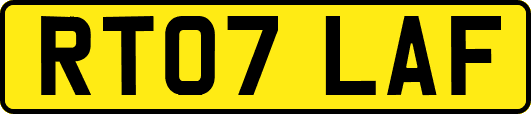 RT07LAF