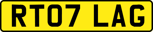 RT07LAG