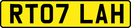 RT07LAH