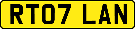 RT07LAN