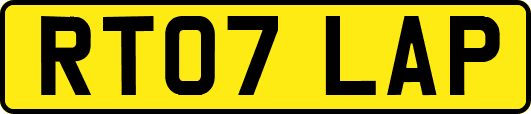 RT07LAP