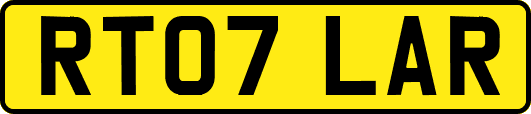 RT07LAR