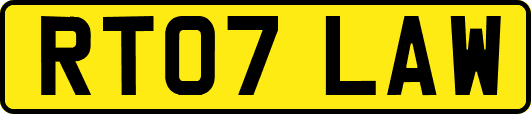 RT07LAW