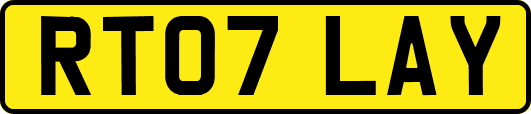 RT07LAY