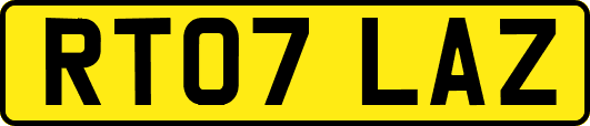 RT07LAZ