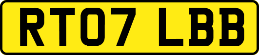 RT07LBB