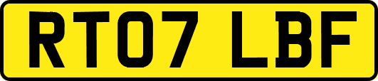 RT07LBF