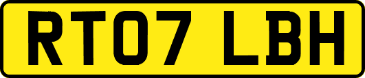 RT07LBH