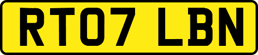 RT07LBN