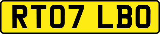 RT07LBO