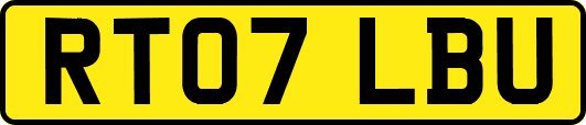RT07LBU